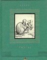 Fables - Aesop - 9781857159004