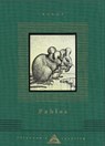 Fables - Aesop - 9781857159004