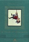 A Book Of Nonsense - Edward Lear - 9781857159073