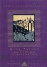 King Arthur And His Knights Of The Round Table - Roger Lancelyn Green - 9781857159103