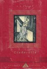 Cinderella - C S Evans - 9781857159141
