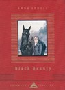Black Beauty - Anna Sewell - 9781857159165