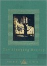 The Sleeping Beauty - C S Evans - 9781857159202