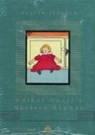 Mother Goose's Nursery Rhymes - Walter Jerrold - 9781857159219