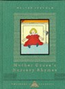Mother Goose's Nursery Rhymes - Walter Jerrold - 9781857159219