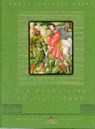 The Adventures Of Robin Hood - Roger Lancelyn Green - 9781857159271