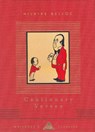 Cautionary Verses - Hilaire Belloc - 9781857159370