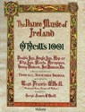 O'Neill's 1001 - The Dance Music of Ireland: Facsimile Edition -  - 9781857200270