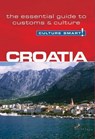 Croatia - Culture Smart! - Irina Ban - 9781857334593
