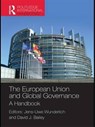 The European Union and Global Governance - Jens-Uwe Wunderlich ; David J Bailey - 9781857438260
