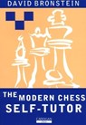 Test Your Chess IQ - A. Livshitz - 9781857441390