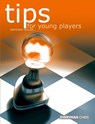 Tips for Young Players - Matthew Sadler - 9781857442311