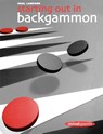 Starting Out in Backgammon - Paul Lamford - 9781857442823
