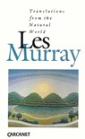 Translations from the Natural World - Les Murray - 9781857540055