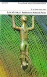 Subhuman Redneck Poems - Les A. Murray - 9781857542493