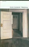 Wakefulness - John Ashbery - 9781857543346