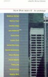 New Poetries: v. 2: An Anthology - Michael Schmidt - 9781857543490