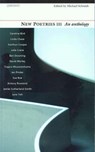 New Poetries v.3 - Michael Schmidt - 9781857545920