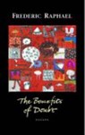 Benefit of Doubt - RAPHAEL,  Frederic - 9781857546354