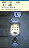Selected Poems - CLOUGH,  Arthur Hugh - 9781857547184
