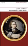 Self Portrait in a Convex Mirror - John Ashbery - 9781857549065