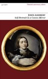 Self-portrait in a Convex Mirror - John Ashbery - 9781857549065
