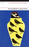 Collected Poems - Sujata Bhatt - 9781857549973