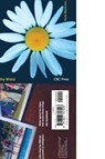 Life After Darkness - Cathy Wield - 9781857757293