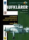 Aufklarer Volume One - David Wadman - 9781857802689