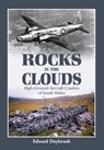 Rocks in the Clouds - Edward Doylerush - 9781857802818