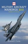 Military Aircraft Markings -  - 9781857803273
