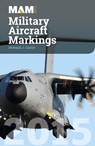 Military Aircraft Markings - CURTIS,  Howard J - 9781857803693