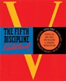 The Fifth Discipline Fieldbook - Art Kleiner ; Bryan Smith ; Charlotte Roberts ; Peter M. Senge - 9781857880601