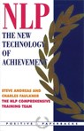 NLP - Charles Faulkner ; Steve Andreas ; The NLP Comprehensive Training Team - 9781857881226