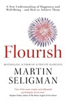 Flourish - Martin Seligman - 9781857885699