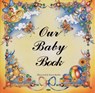 Our Baby Book - MACKENZIE,  Carine - 9781857920260