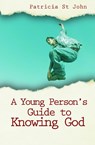 A Young Person's Guide to Knowing God - NULL NULL NULL - 9781857925586