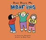 God Gave Me Hearing - Catherine MacKenzie - 9781857925630