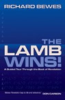 The Lamb Wins - NULL NULL NULL - 9781857925975