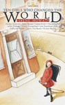 Ten Girls Who Changed the World - Irene Howat - 9781857926491