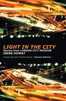 Light in the City - HOWAT,  Irene - 9781857927238