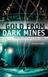 Gold From Dark Mines - Irene Howat - 9781857929430