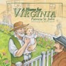 A Home for Virginia - Patricia St. John - 9781857929614