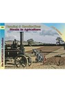 The Nostalgia Collection Volume 108 Farming & Recollections: Steam in Agriculture - Paul Stratford - 9781857945546