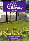 The Cadbury Story - Carl Chinn - 9781858581057