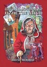Life in Brampton with Lizzie the Witch - David Moorat - 9781858583532