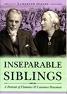Inseparable Siblings - Elizabeth Oakley - 9781858584409