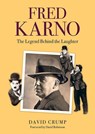 Fred Karno - David Crump - 9781858585086