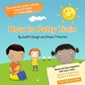 How to potty train - Judith Hough ; Diane Titterton - 9781858585185