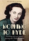 Nothing to Hyde - Claudia Hyde - 9781858585468